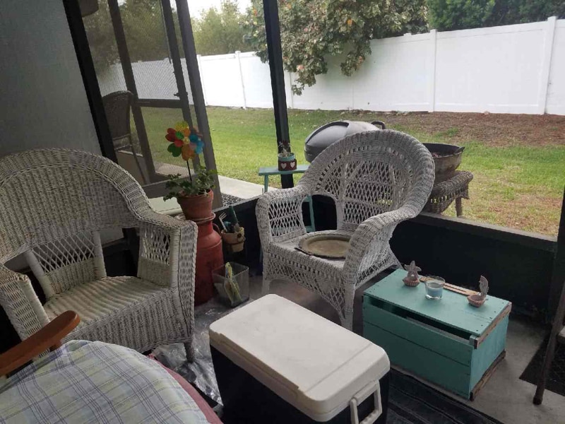Photo - 2472 Enterprise Rd (Clearwater, FL)