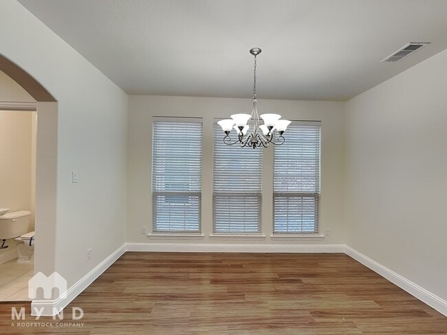 Building Photo - 3317 Damsel Sauvage Ln