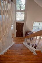 Building Photo - 1482 Gemini St