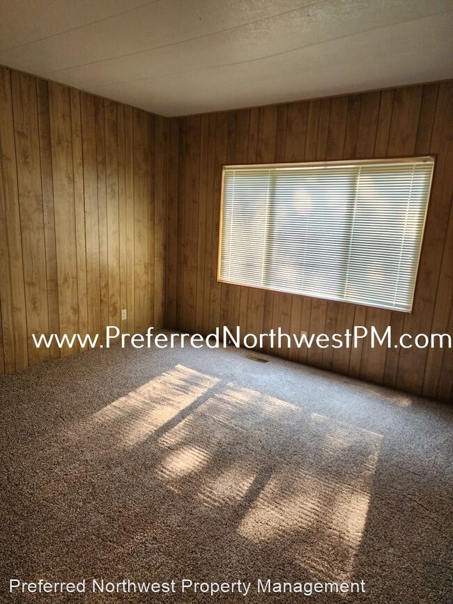 Building Photo - 3 br, 2 bath House - 39947 Little Fall Cre...