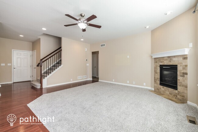 Building Photo - 6573 S Irvington Way