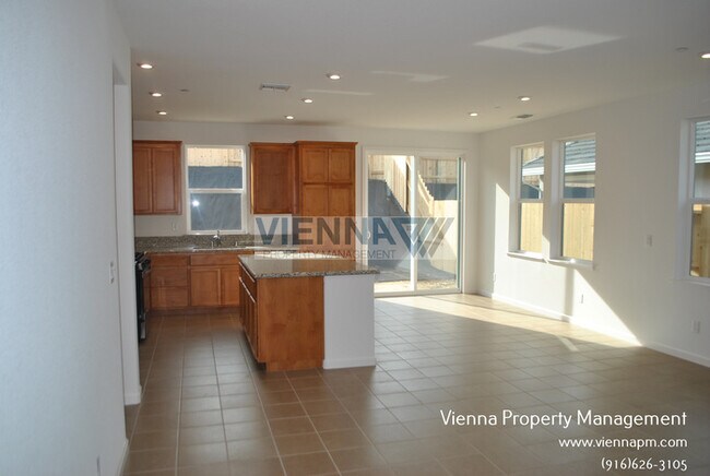 Foto del edificio - 111 Chesapeake Ct