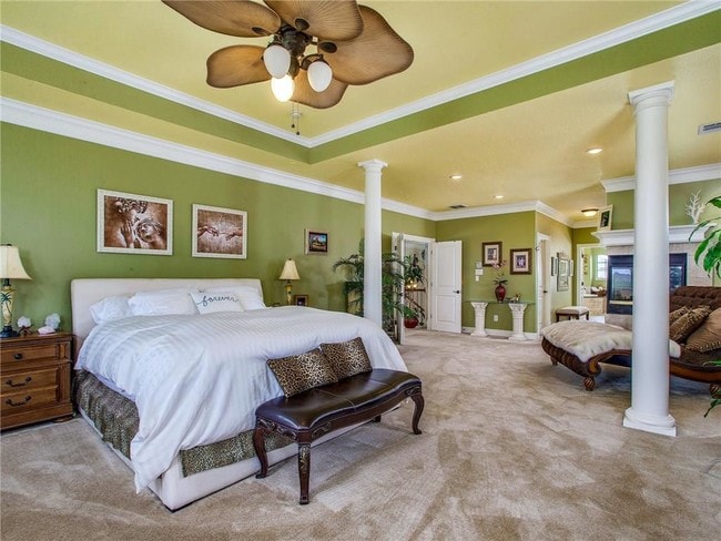 Building Photo - 1241 Yuma Dr
