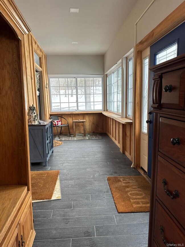 Foto del edificio - 41 Clove Rd