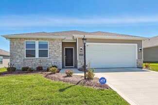Building Photo - 1070 Pleasant Hl Pl