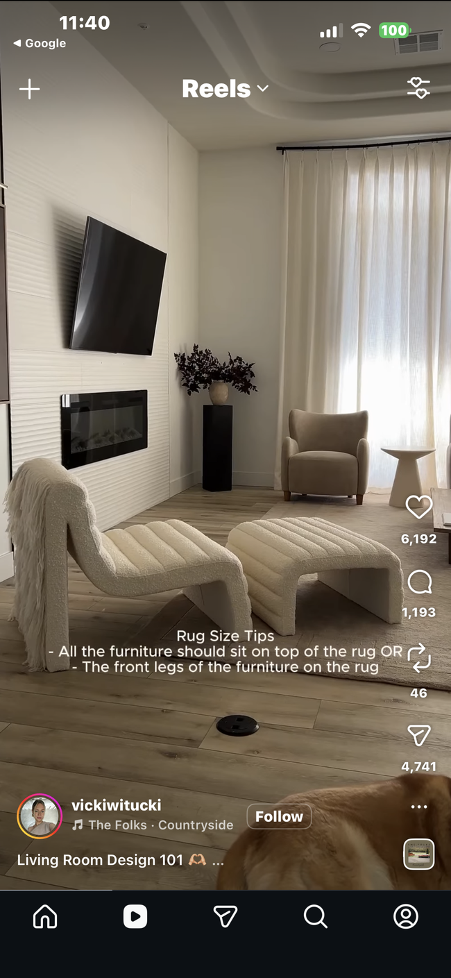 Building Photo - 1 Memory Ln