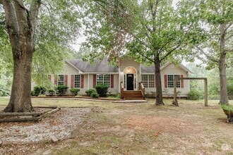 Building Photo - 2603 Hog Mountain Rd