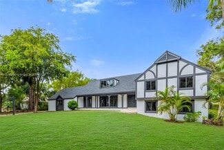 Building Photo - 11143 Monet Woods Rd