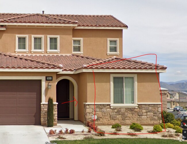 Apartments for Rent in Wildomar CA 86 Rentals Page 2