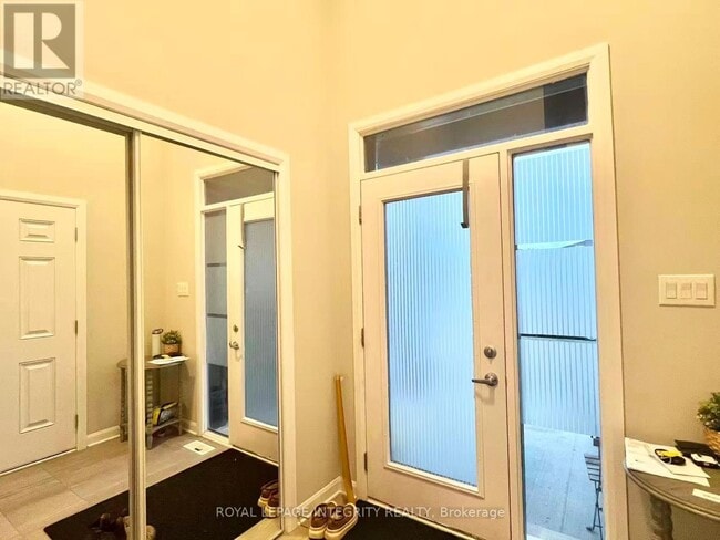 Building Photo - 1045 Speedvale Ct