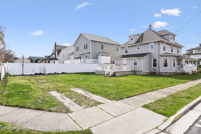 119-forman-ave-point-pleasant-beach-nj-08742-house-for-rent-in