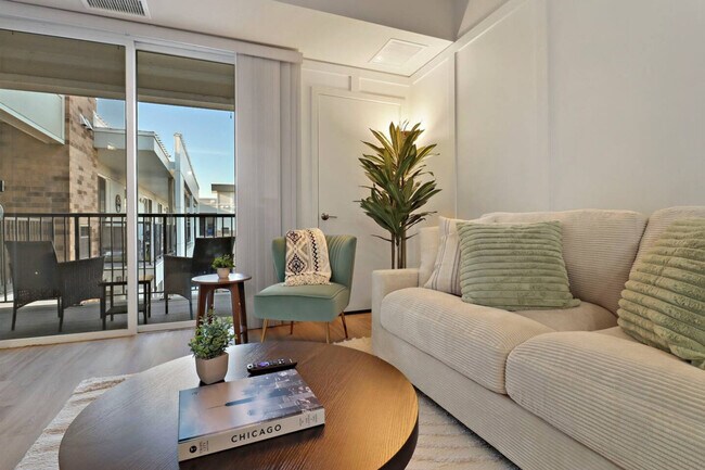 Foto del edificio - 28294 Ferry Rd