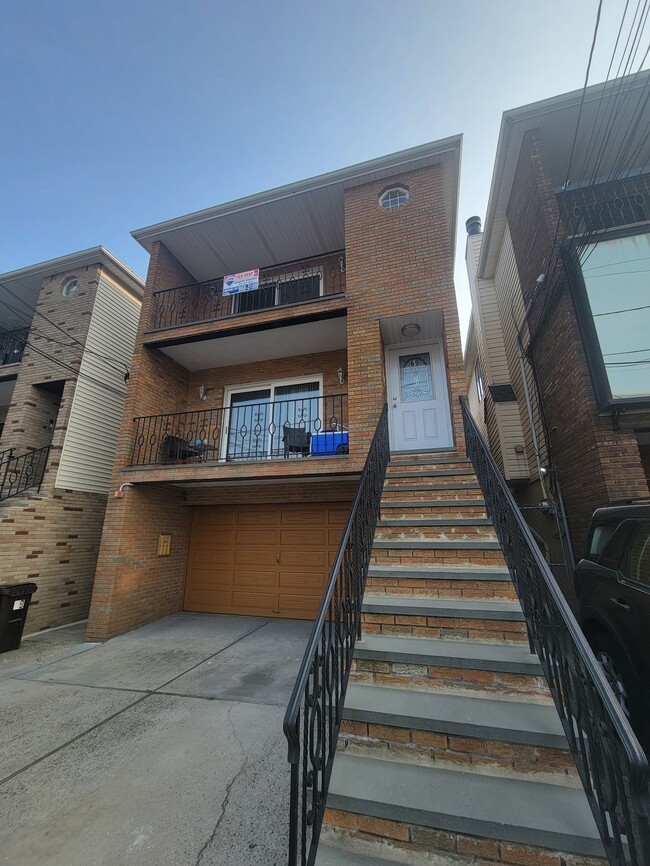 Foto del edificio - 69 71st St