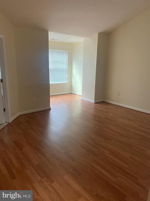 23212 Roberts Tavern Dr, Clarksburg, MD 20871 Townhome Rentals in Clarksburg MD