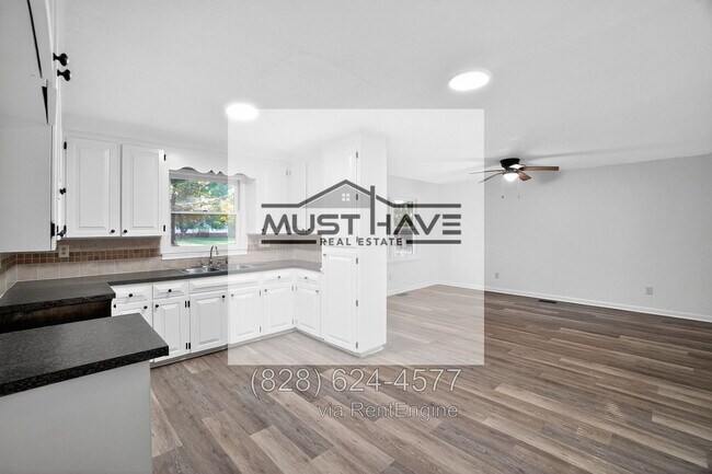 Foto del edificio - 1494 Carpenter St