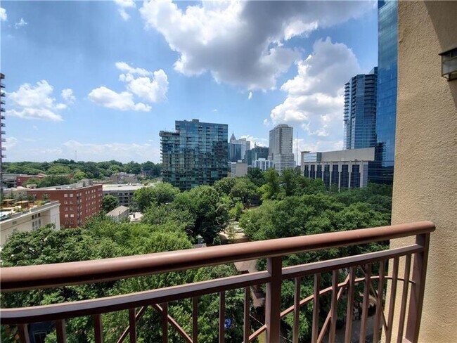 Foto del edificio - 1101 Juniper St NE