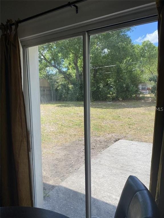 Building Photo - 720 Faber Dr