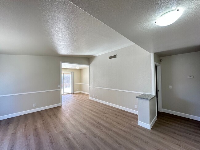 Foto del edificio - CIMARRON RIDGE