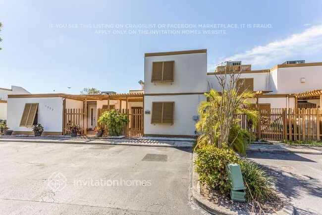 Foto del edificio - 1314 SW 131st Pl Cir E