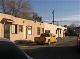 Foto del edificio - 720 W Main St