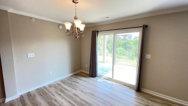 Foto del edificio - 854 Yorkshire Dr