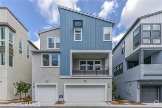 Building Photo - 115 Allusion