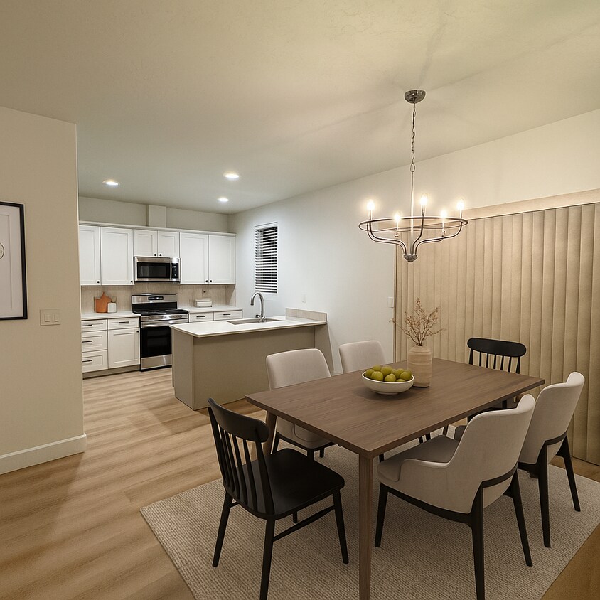 Foto principal - 507 Carol Ave