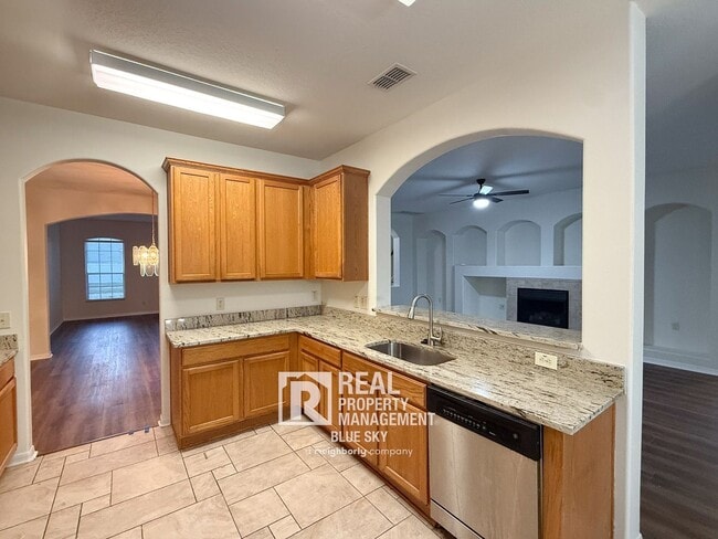 Foto del edificio - 9505 Wellstone Dr