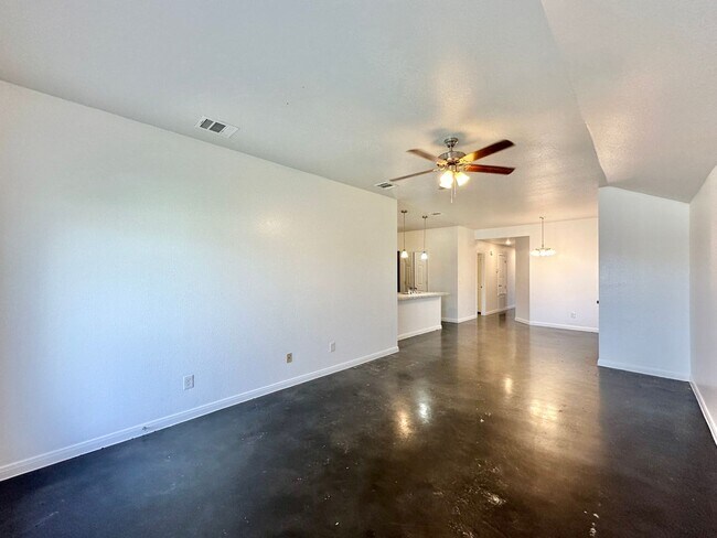 Building Photo - 4507 Skyflower Ln