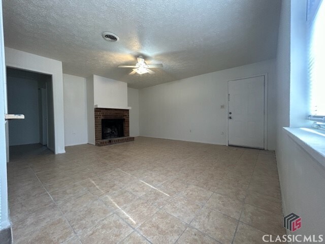 Building Photo - 1635 Cedar Shoals Dr