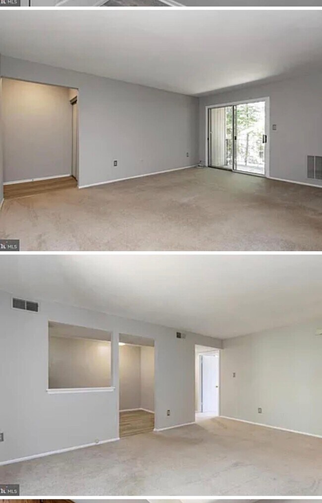 Foto del edificio - 2762 Marsala Ct