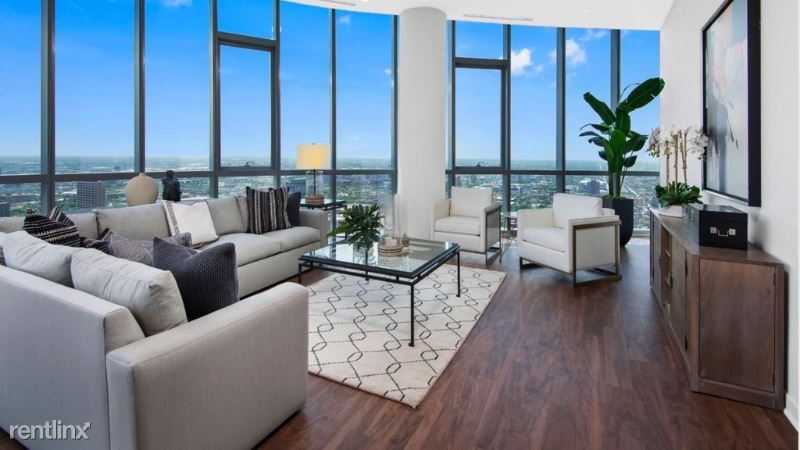 Foto principal - 3 br, 3 bath Apartment - 655 W Madison St