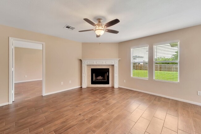 Building Photo - 4608 Indigo Dr