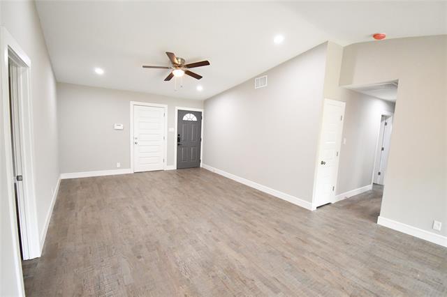 Foto del edificio - 1114 W Northgate Dr