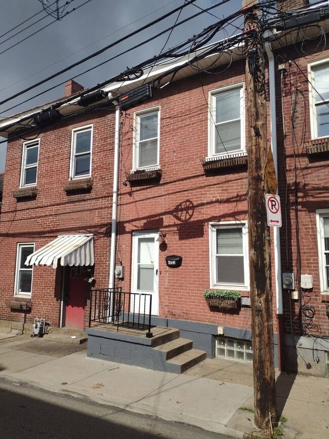 Photo - Beautiful Home for Rent