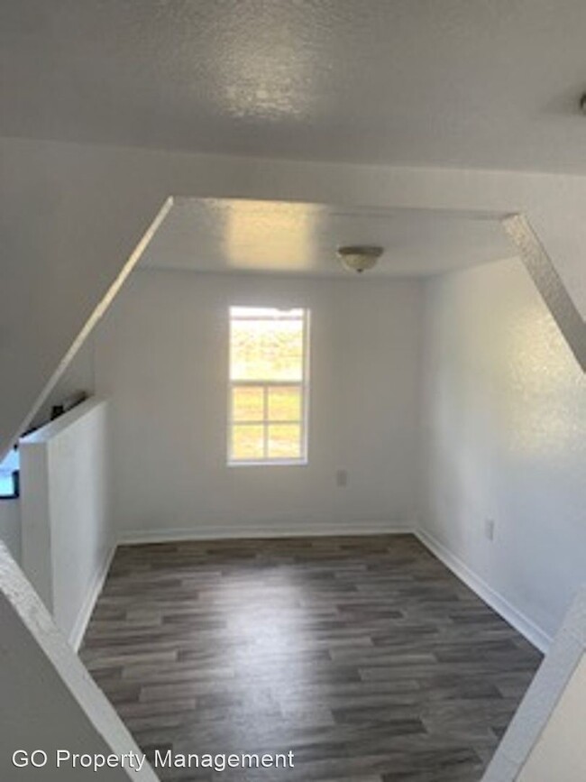 Building Photo - 3 br, 2 bath House - 1338 Avenue K