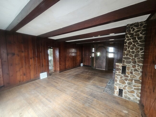 Building Photo - 9 Goldmont St