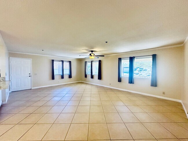 Foto del edificio - AVAILABLE NOW!! 2 BEDROOM 2 BATHROOM HOME ...