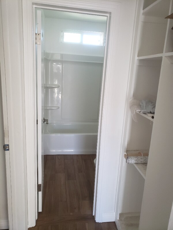 Building Photo - 820 W Imperial Hwy