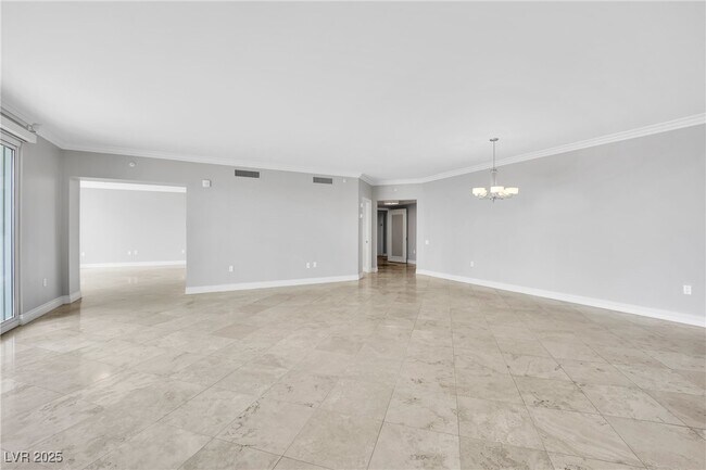 Foto del edificio - 2777 Paradise Rd