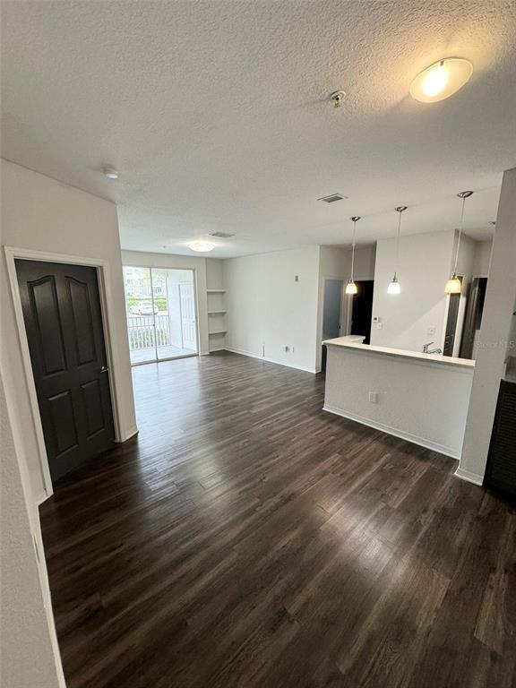 Foto del edificio - 2603 Maitland Crossing Way