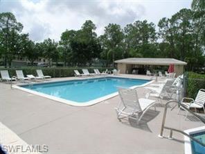 Foto del edificio - 5955 Bloomfield Cir