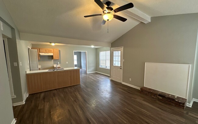 Foto del edificio - 30 Windsor Rd