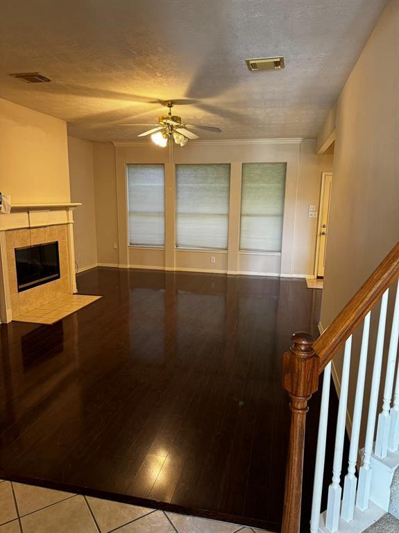 Building Photo - 17414 Colony Creek Dr