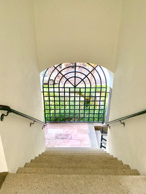 Foto del edificio - 1600 Camden Ave