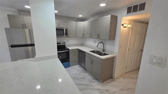 Building Photo - 1758 NW 55th Ave