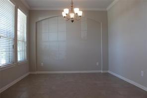 Foto del edificio - 3507 Rapid Creek Ln