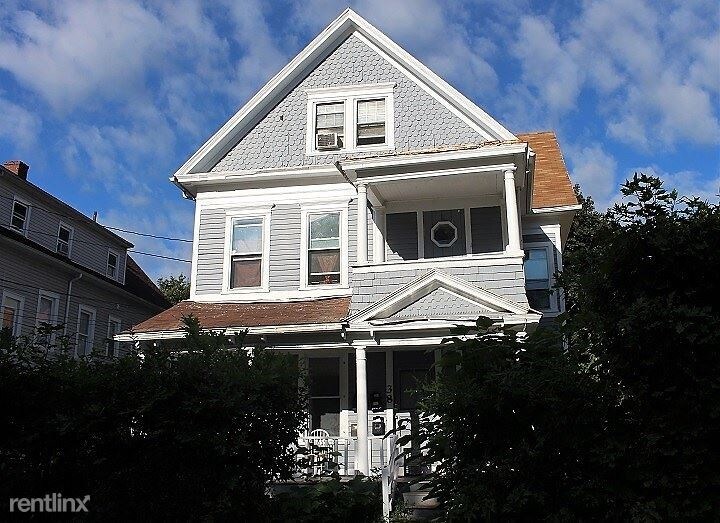 Foto del edificio - 2 br, 1 bath  - 38 Sheffield Ave