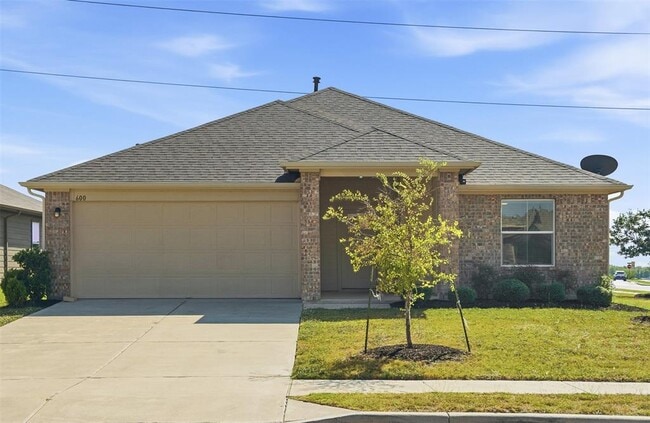 Foto del edificio - 600 Marimoor Dr