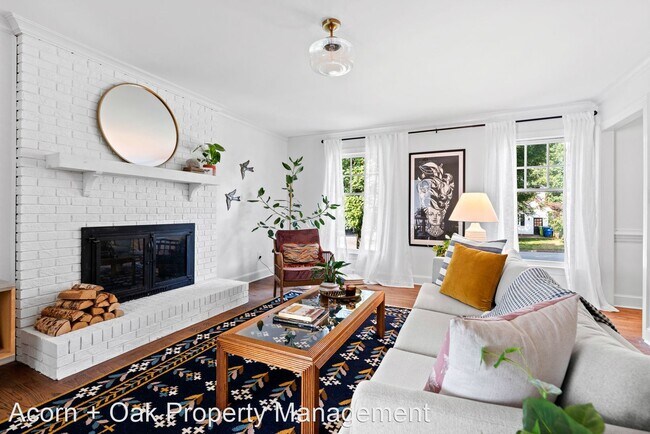 Foto del edificio - 3 br, 2 bath House - 2529 Scouting Trail
